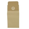 DBG312M - Lindhaus Activa Upright Bags - 5 Pack (LL)